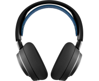 SteelSeries OUTLET - Arctis Nova 7P - 1532695 - zdjęcie 16